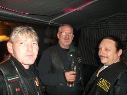 2014_Frostparty_Chrissi_komp.jpg (005)-126